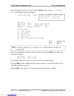 Preview for 124 page of Toshiba QOSMIO G20 Series Maintenance Manual