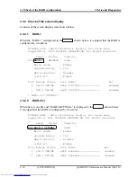 Preview for 128 page of Toshiba QOSMIO G20 Series Maintenance Manual