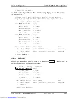 Preview for 129 page of Toshiba QOSMIO G20 Series Maintenance Manual