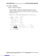 Preview for 131 page of Toshiba QOSMIO G20 Series Maintenance Manual