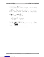 Preview for 133 page of Toshiba QOSMIO G20 Series Maintenance Manual