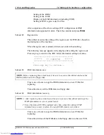 Preview for 135 page of Toshiba QOSMIO G20 Series Maintenance Manual