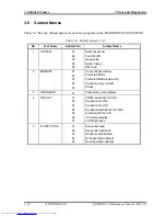 Preview for 138 page of Toshiba QOSMIO G20 Series Maintenance Manual