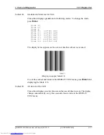 Preview for 145 page of Toshiba QOSMIO G20 Series Maintenance Manual