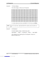 Preview for 146 page of Toshiba QOSMIO G20 Series Maintenance Manual