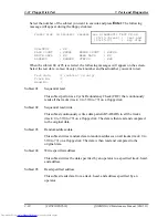 Preview for 148 page of Toshiba QOSMIO G20 Series Maintenance Manual