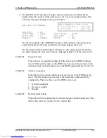 Preview for 153 page of Toshiba QOSMIO G20 Series Maintenance Manual