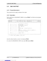 Preview for 166 page of Toshiba QOSMIO G20 Series Maintenance Manual