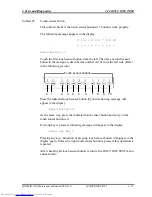 Preview for 169 page of Toshiba QOSMIO G20 Series Maintenance Manual