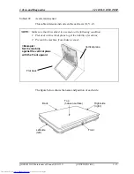 Preview for 173 page of Toshiba QOSMIO G20 Series Maintenance Manual