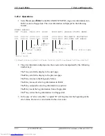 Preview for 178 page of Toshiba QOSMIO G20 Series Maintenance Manual