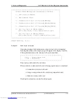 Preview for 197 page of Toshiba QOSMIO G20 Series Maintenance Manual