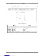 Preview for 206 page of Toshiba QOSMIO G20 Series Maintenance Manual