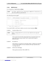 Preview for 213 page of Toshiba QOSMIO G20 Series Maintenance Manual