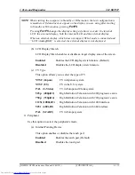 Preview for 233 page of Toshiba QOSMIO G20 Series Maintenance Manual