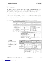 Preview for 243 page of Toshiba QOSMIO G20 Series Maintenance Manual