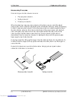 Preview for 246 page of Toshiba QOSMIO G20 Series Maintenance Manual