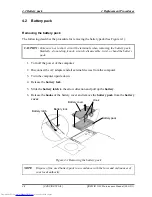 Preview for 250 page of Toshiba QOSMIO G20 Series Maintenance Manual