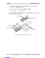 Preview for 256 page of Toshiba QOSMIO G20 Series Maintenance Manual