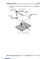 Preview for 257 page of Toshiba QOSMIO G20 Series Maintenance Manual