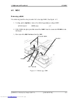 Preview for 259 page of Toshiba QOSMIO G20 Series Maintenance Manual