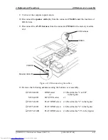 Preview for 267 page of Toshiba QOSMIO G20 Series Maintenance Manual