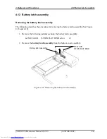 Preview for 275 page of Toshiba QOSMIO G20 Series Maintenance Manual