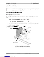 Preview for 277 page of Toshiba QOSMIO G20 Series Maintenance Manual