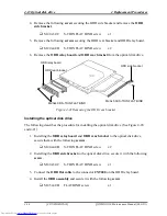 Preview for 278 page of Toshiba QOSMIO G20 Series Maintenance Manual