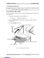 Preview for 279 page of Toshiba QOSMIO G20 Series Maintenance Manual