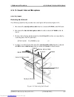 Preview for 281 page of Toshiba QOSMIO G20 Series Maintenance Manual