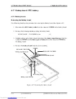 Preview for 288 page of Toshiba QOSMIO G20 Series Maintenance Manual