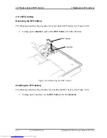 Preview for 290 page of Toshiba QOSMIO G20 Series Maintenance Manual