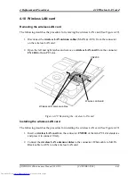 Preview for 291 page of Toshiba QOSMIO G20 Series Maintenance Manual