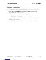 Preview for 293 page of Toshiba QOSMIO G20 Series Maintenance Manual