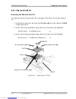 Preview for 298 page of Toshiba QOSMIO G20 Series Maintenance Manual