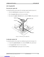 Preview for 301 page of Toshiba QOSMIO G20 Series Maintenance Manual