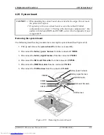 Preview for 303 page of Toshiba QOSMIO G20 Series Maintenance Manual