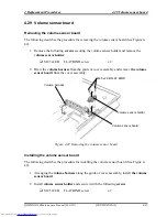 Preview for 309 page of Toshiba QOSMIO G20 Series Maintenance Manual