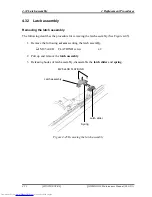 Preview for 314 page of Toshiba QOSMIO G20 Series Maintenance Manual