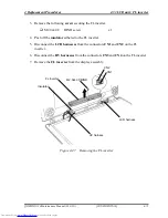 Preview for 317 page of Toshiba QOSMIO G20 Series Maintenance Manual