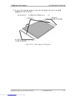 Preview for 319 page of Toshiba QOSMIO G20 Series Maintenance Manual