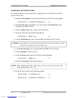 Preview for 320 page of Toshiba QOSMIO G20 Series Maintenance Manual