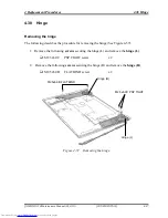 Preview for 329 page of Toshiba QOSMIO G20 Series Maintenance Manual