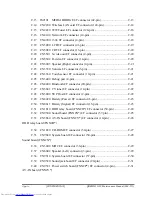 Preview for 334 page of Toshiba QOSMIO G20 Series Maintenance Manual