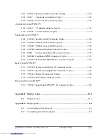 Preview for 335 page of Toshiba QOSMIO G20 Series Maintenance Manual