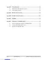 Preview for 336 page of Toshiba QOSMIO G20 Series Maintenance Manual