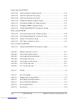 Preview for 340 page of Toshiba QOSMIO G20 Series Maintenance Manual