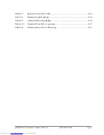 Preview for 341 page of Toshiba QOSMIO G20 Series Maintenance Manual