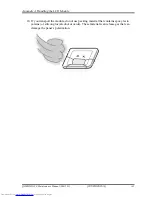 Preview for 346 page of Toshiba QOSMIO G20 Series Maintenance Manual